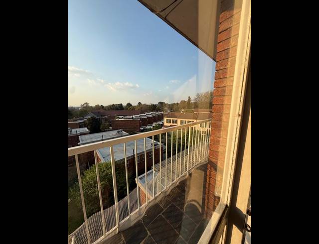 2 BEDROOM PROPERTY TO RENT IN ESSEXWOLD